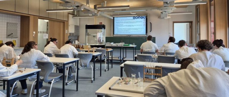 Chemie