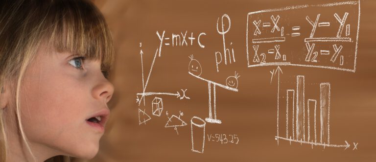 Mathematik